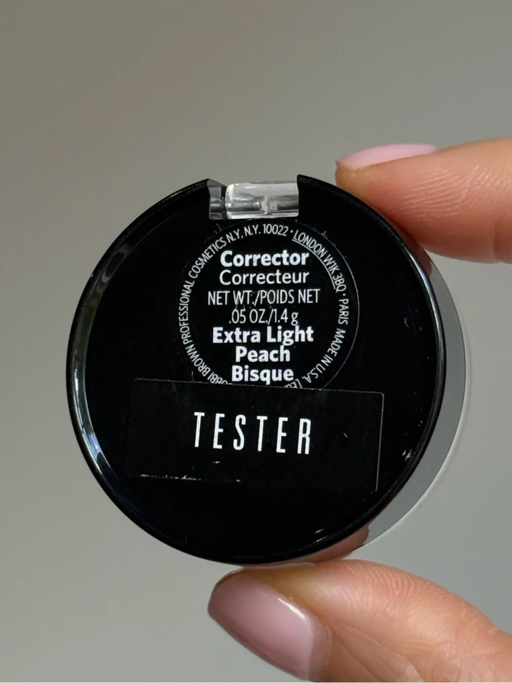 Bobbi Brown Corrector 